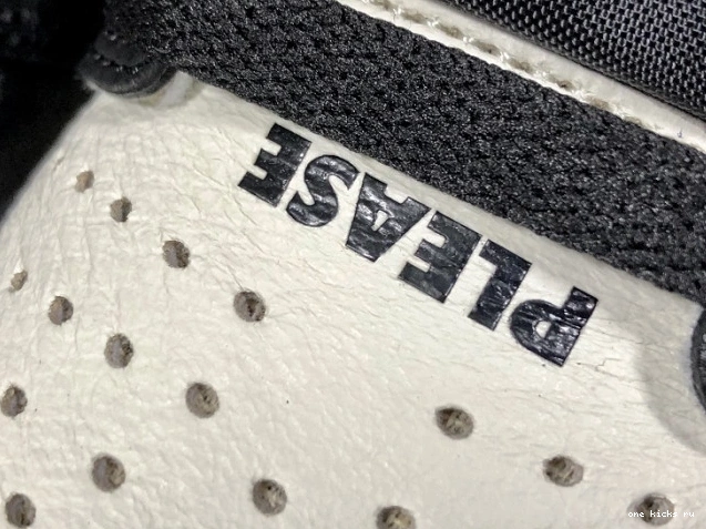Chep Onekick NRGNot 1 861428-107 OG Resale High For Air Retro Jordan 0630